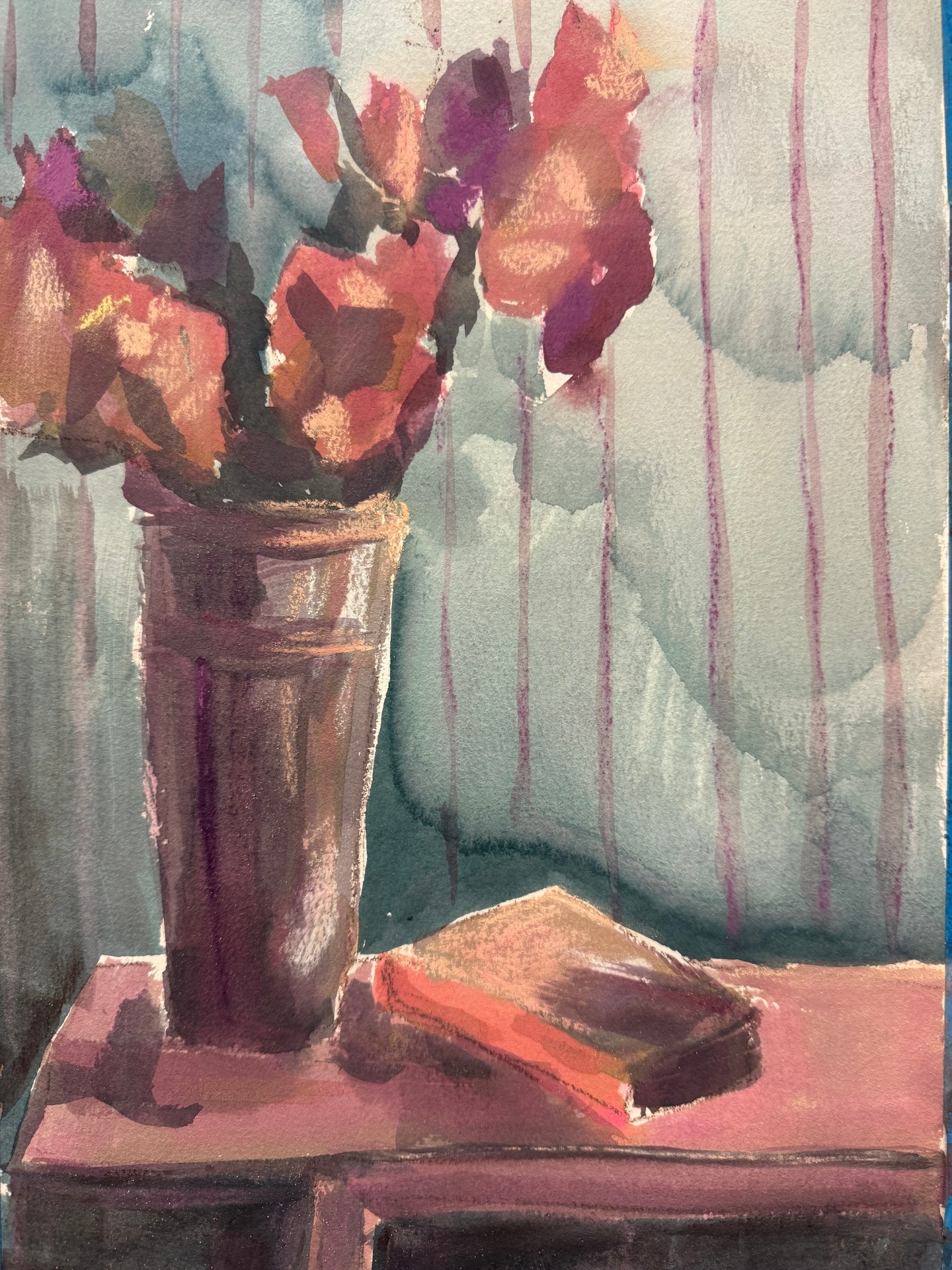 One Evening