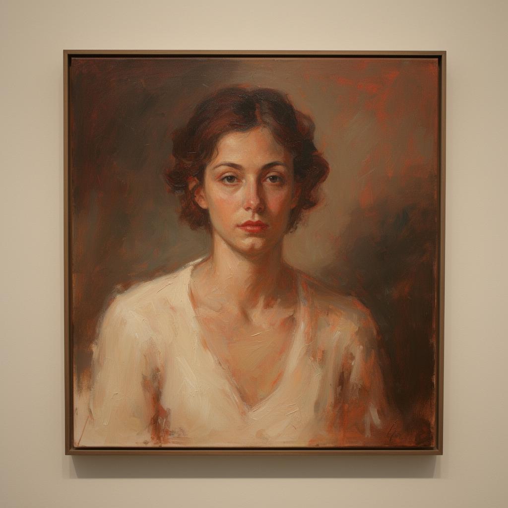Quiet Sitter